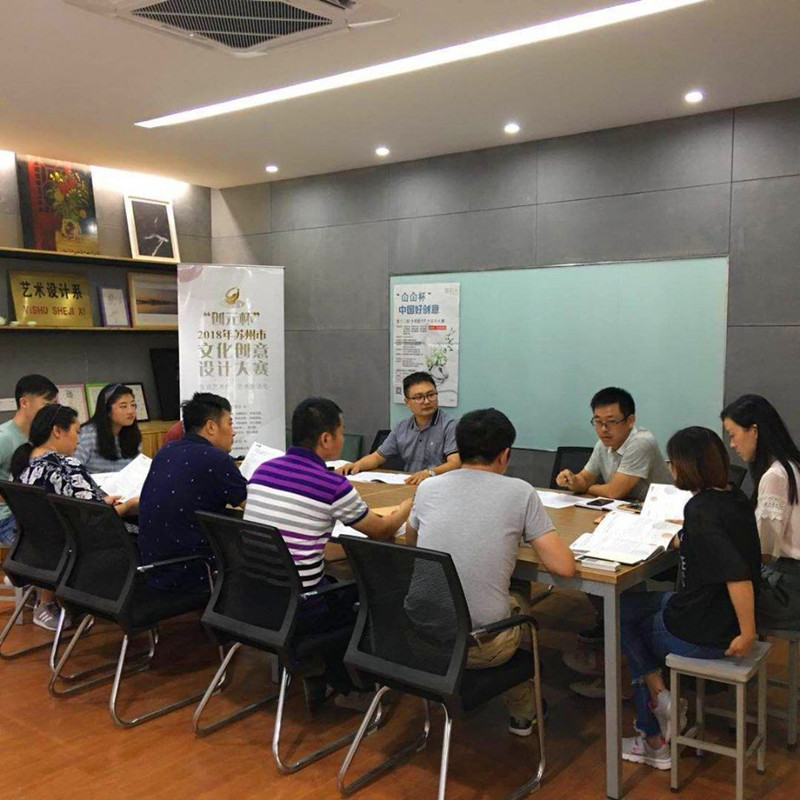 201809181537237655998137.jpg QQ图片20180918095007_副本.jpg