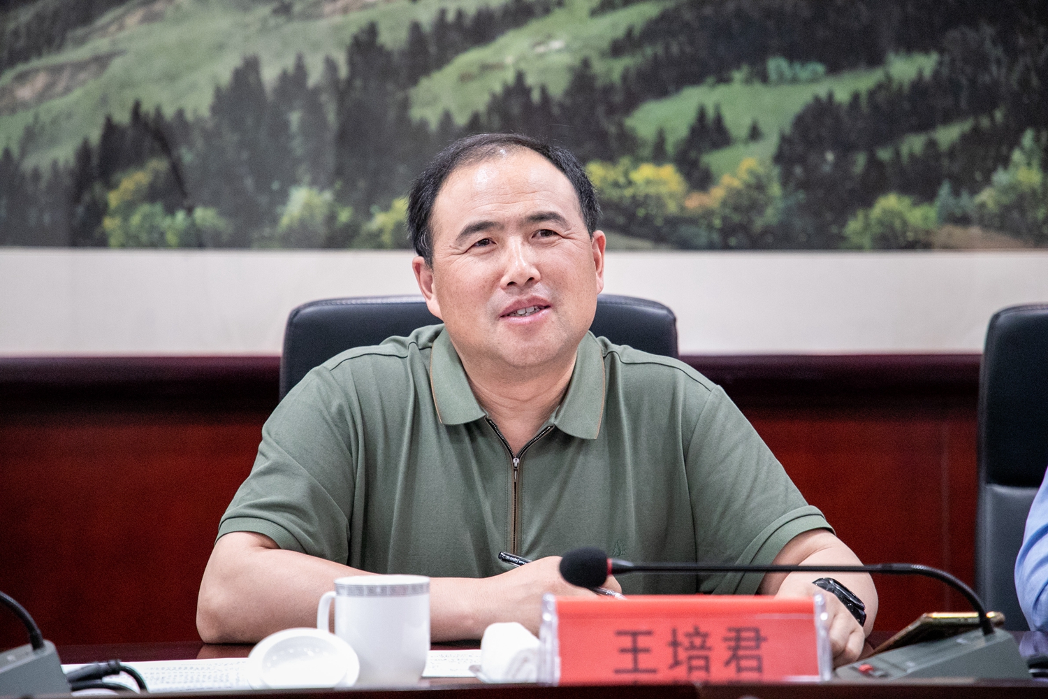 202306061686033621978793.jpg 202306061686017630615015_副本.jpg