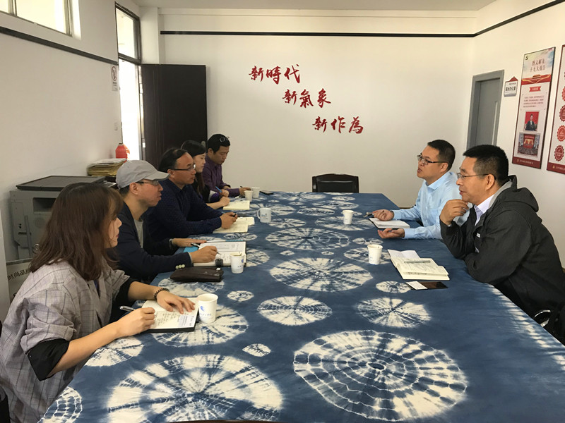 微信图片_20181022105632_副本.jpg