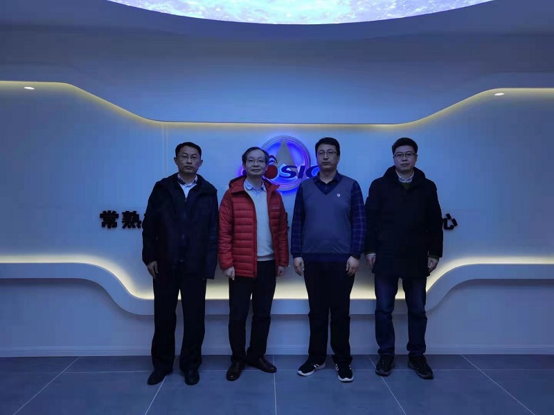 202012301609290857276787.jpg 微信图片_20201229104423.jpg