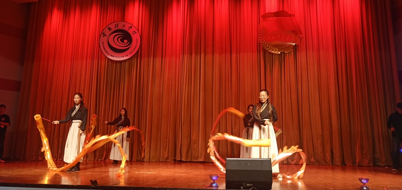 IMG20181130195016.jpg