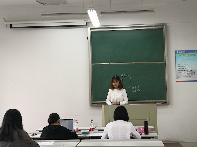 QQ图片20190517104034.jpg