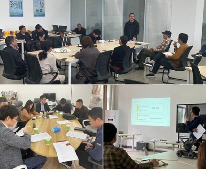 QQ图片20210422102321.jpg