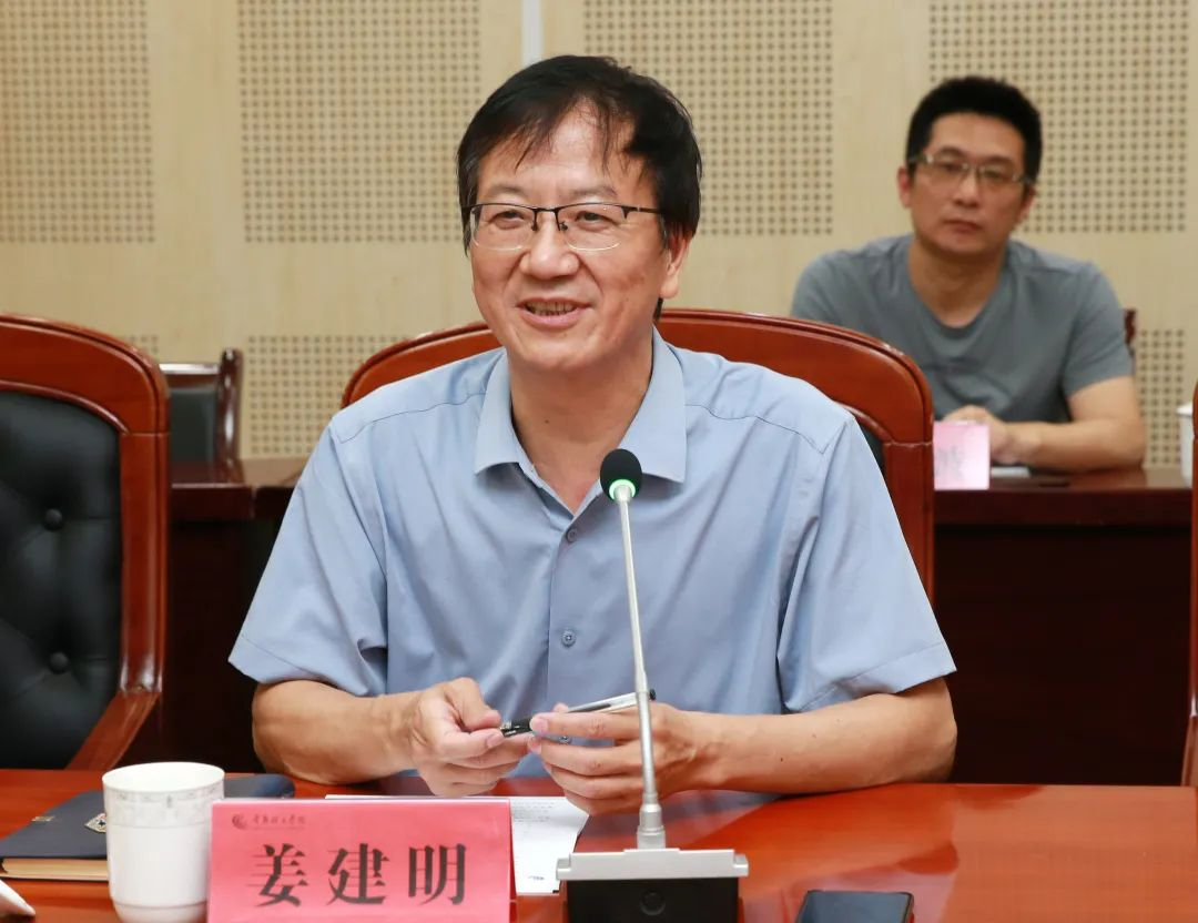 202307141689329594790072.png 图片122.png