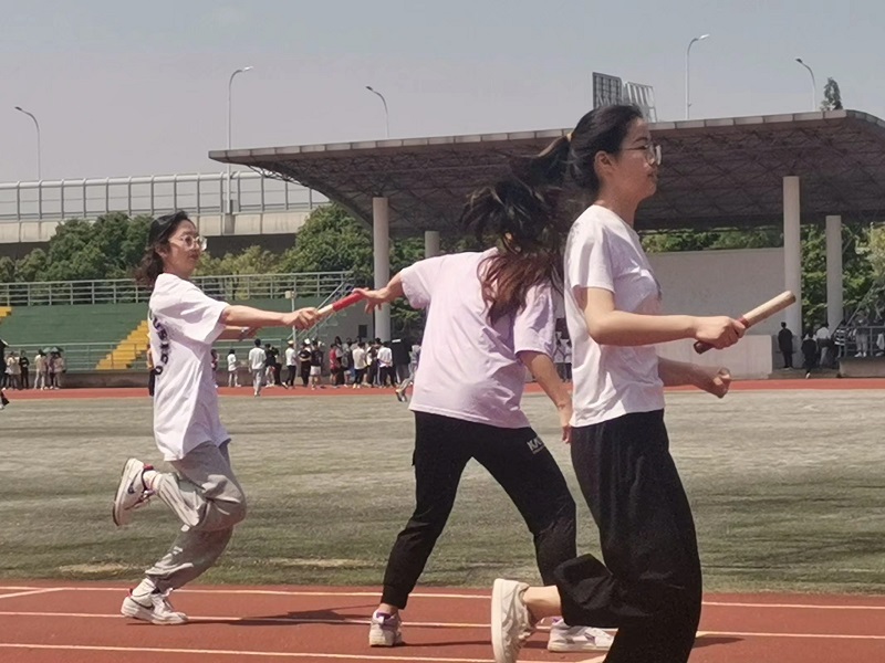 202105221621679106366580.jpeg 3.jpeg