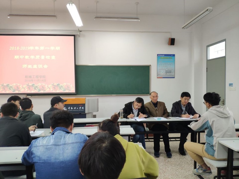 201811161542338544204162.jpg QQ图片20181116111117.jpg