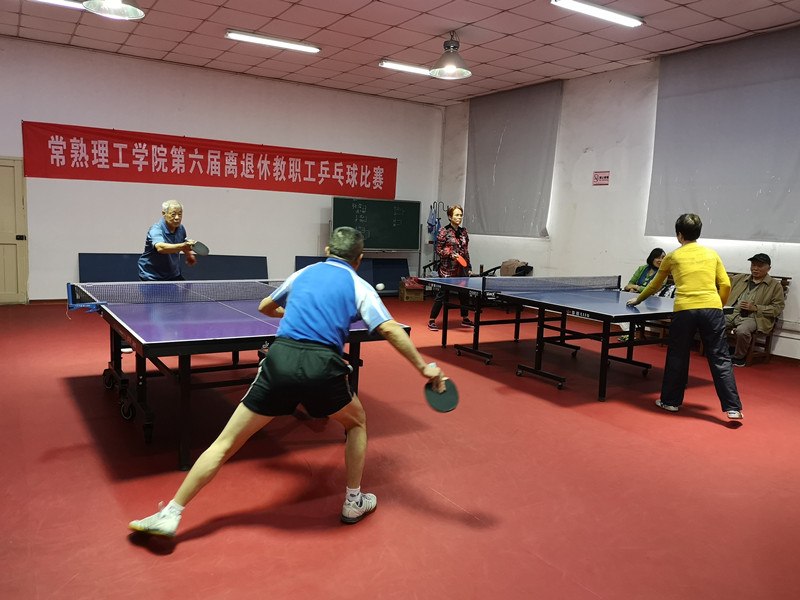 IMG_20181016_091828_副本.jpg