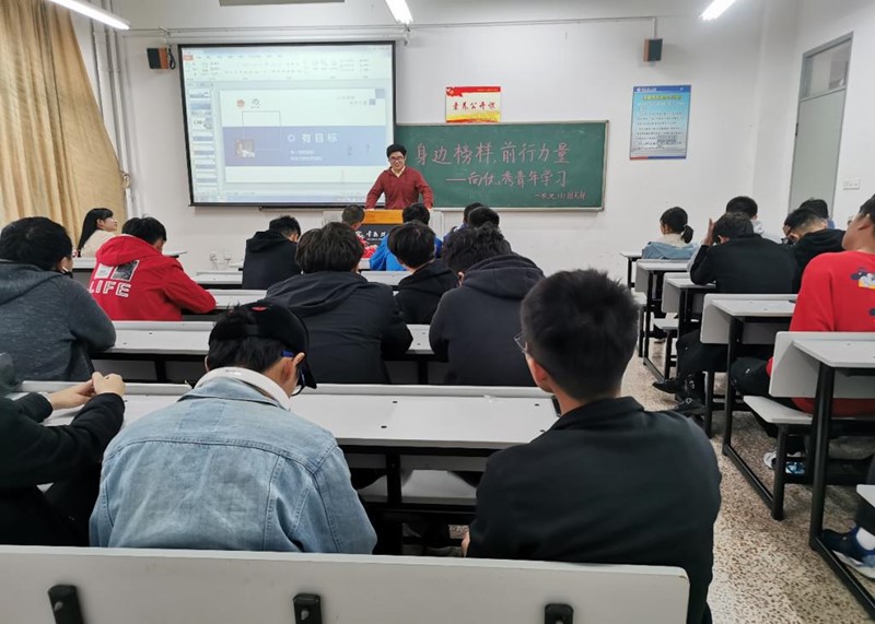 201911261574772456764114.jpg 47CBAE0377FBAF41662B01CBAEB_D3D60D85_16C3D.png_副本.jpg