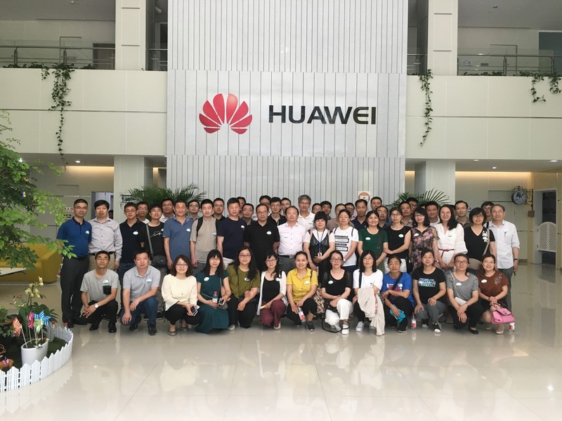 QQ图片20180607134008.jpg