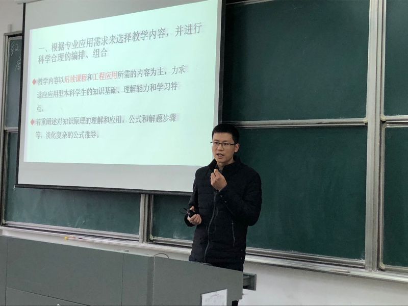 QQ图片20180322092631.jpg