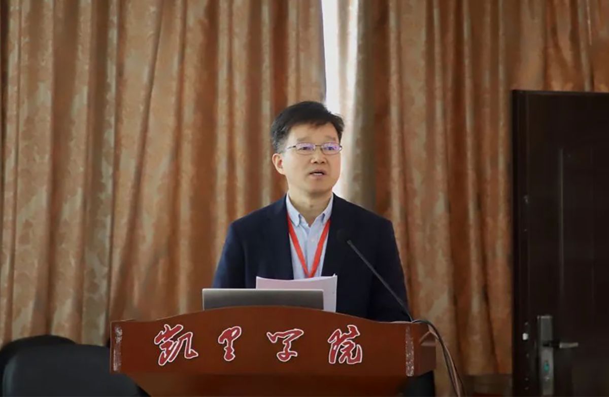 202311201700444866394505.jpg 张根华总结.jpg