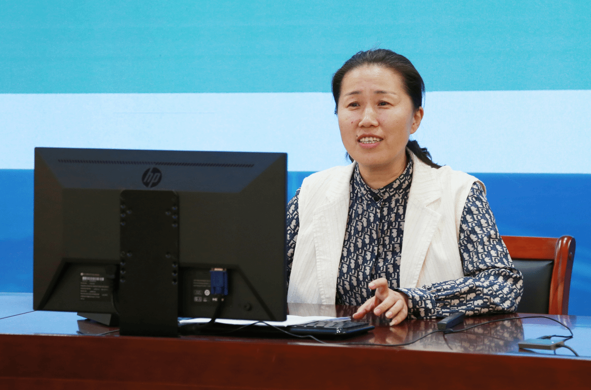 微信图片_20240515224818.png