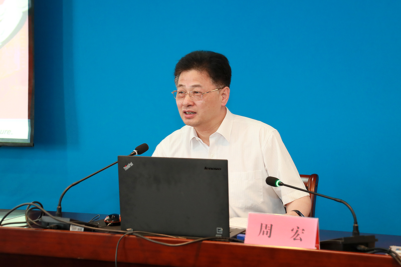 B03I6164.jpg