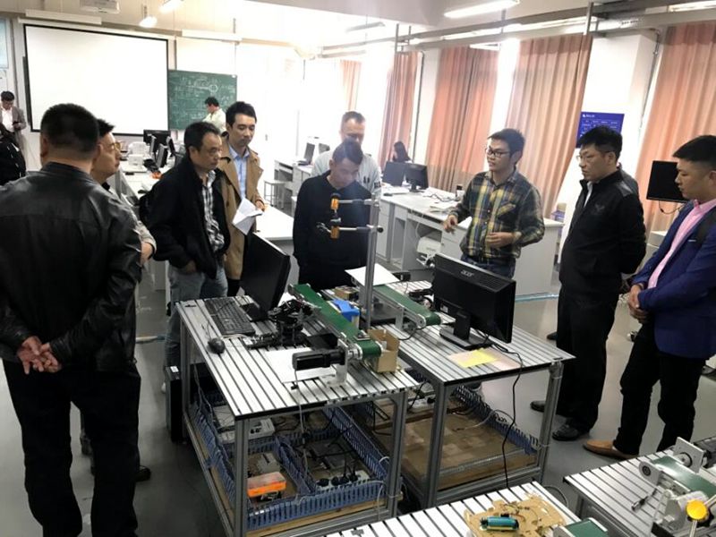 QQ图片20181023131433_副本.jpg