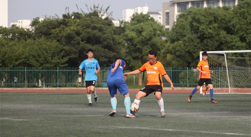201806151529020993646602.jpg 校网2.jpg