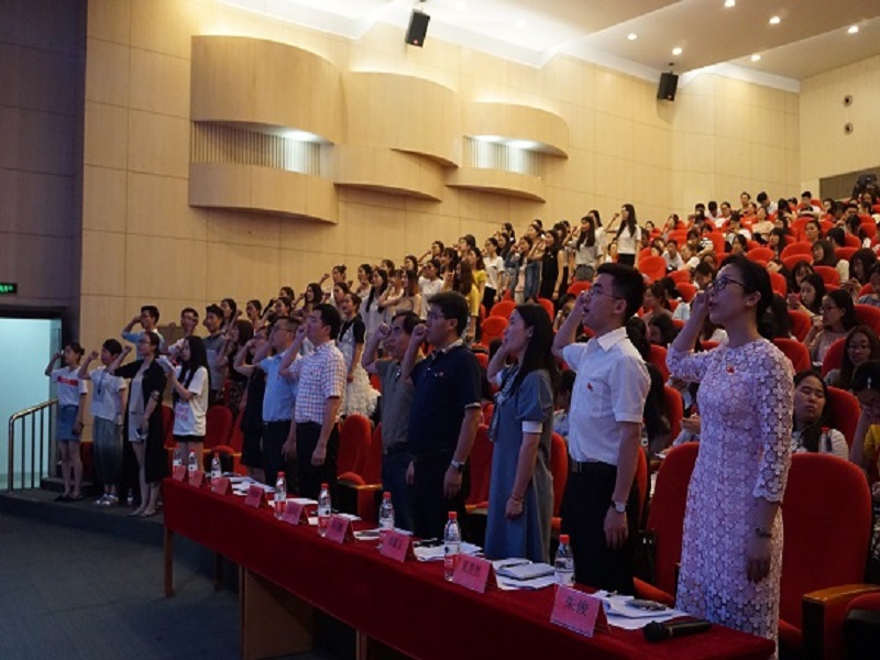 OCCB4432.JPG