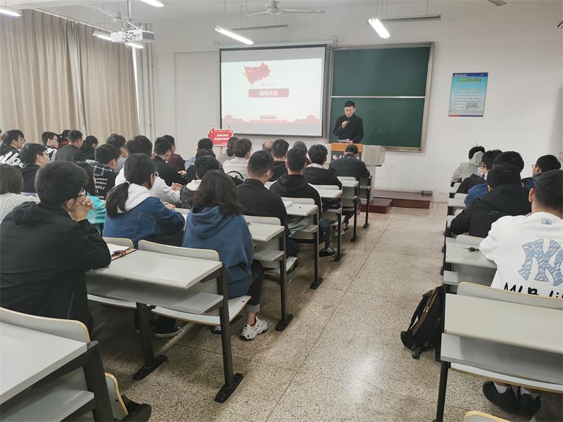QQ图片20210408193010.jpg