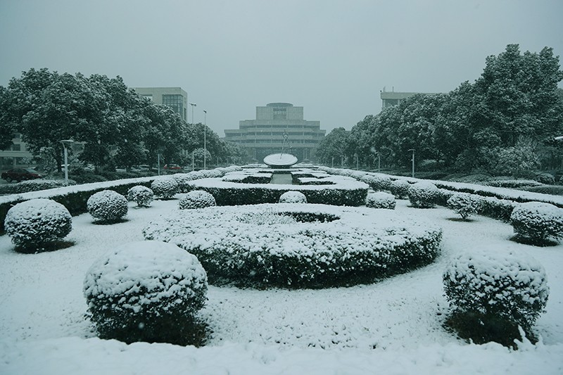 吴春年 (8).jpg