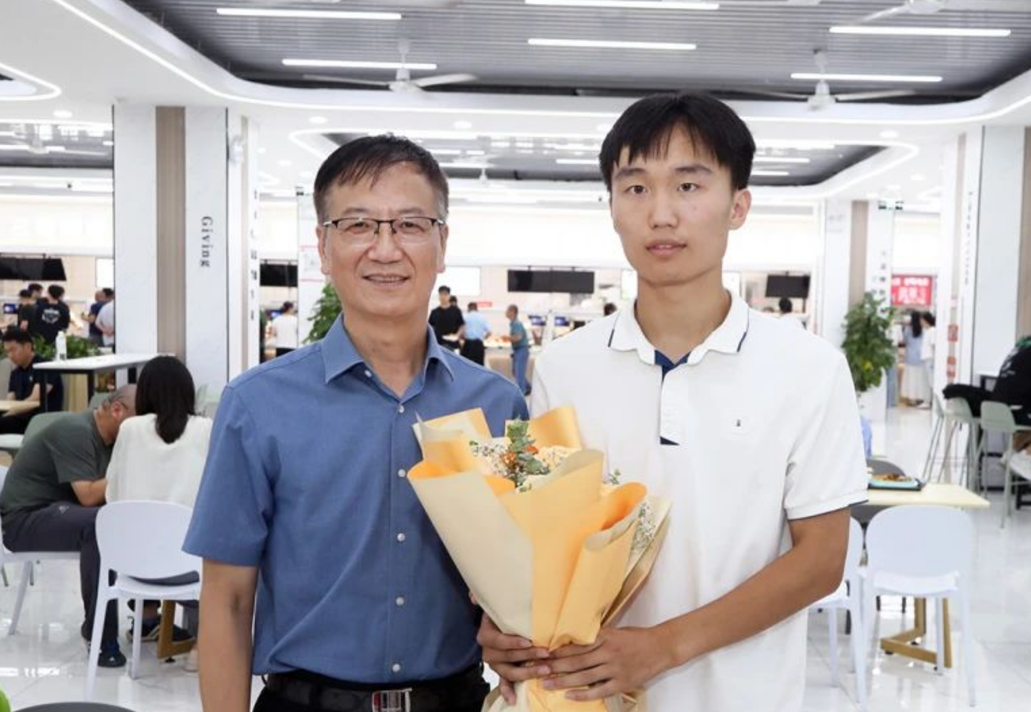 202409091725847064707003.png 微信图片_20240909095249.png