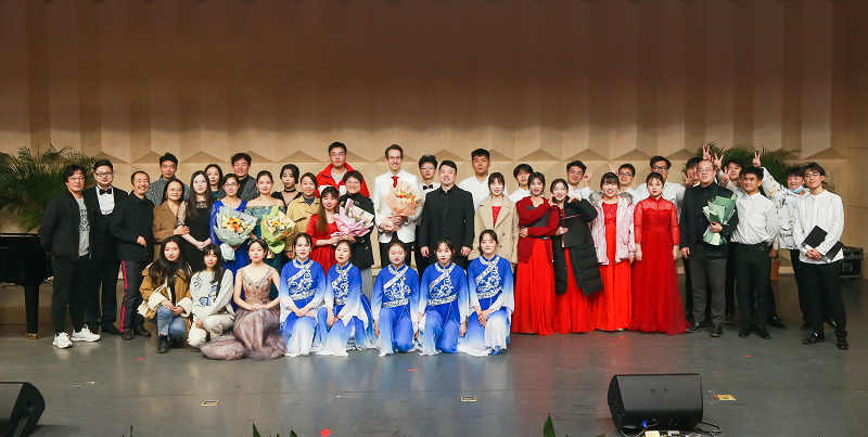 202111281638108825505154.png 图片7.png