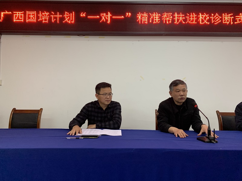 QQ图片20210322142444.jpg