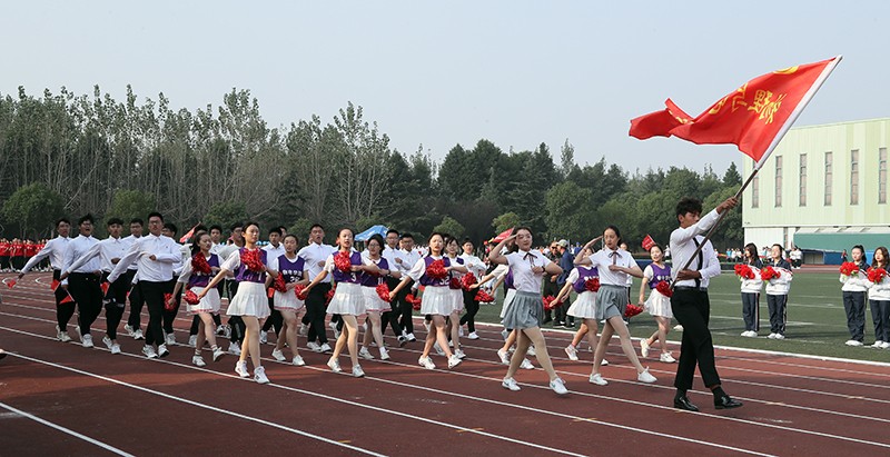 B03I0148.jpg