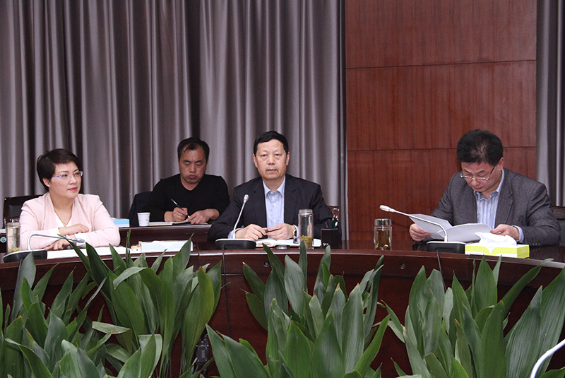 202011021604303627149582.jpg 与会领导2.jpg