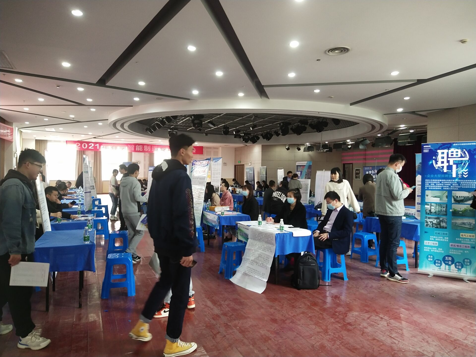 202104011617240693251489.png 图片1235689.png