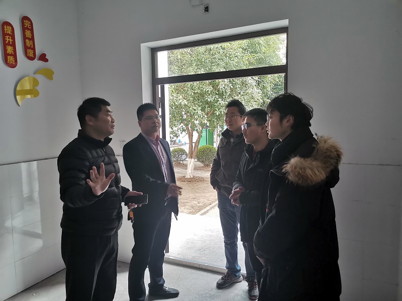 文化走廊.jpg