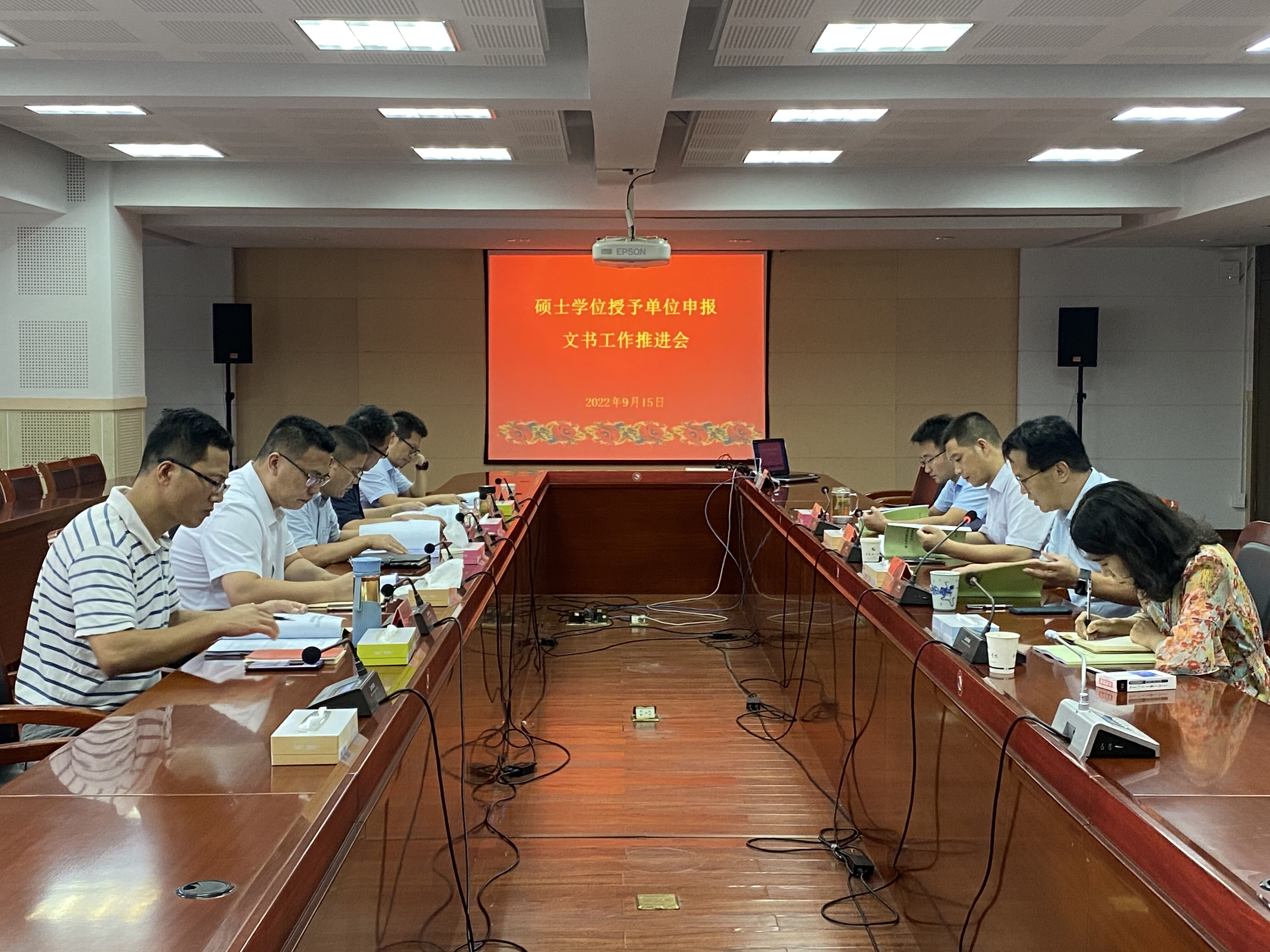 202209161663299148393545.jpg QQ图片20220916113153.jpg