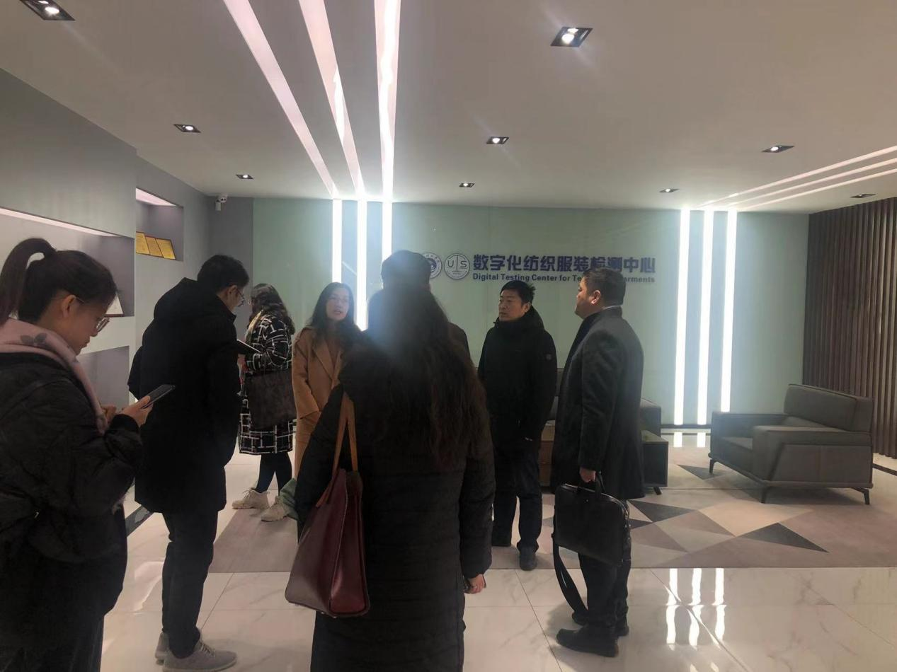 202201151642182478236491.png 图片5.png