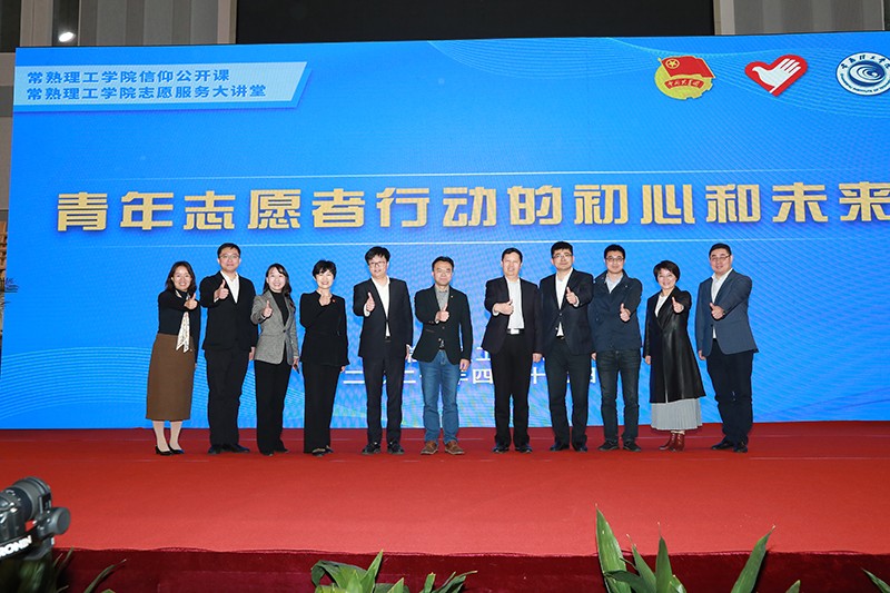 202104171618642491683380.jpg 微信图片_2021041714310613.jpg