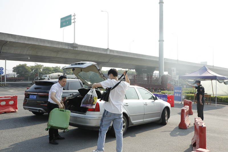 5788321897ca5831dccecec3cb6de67_副本.jpg