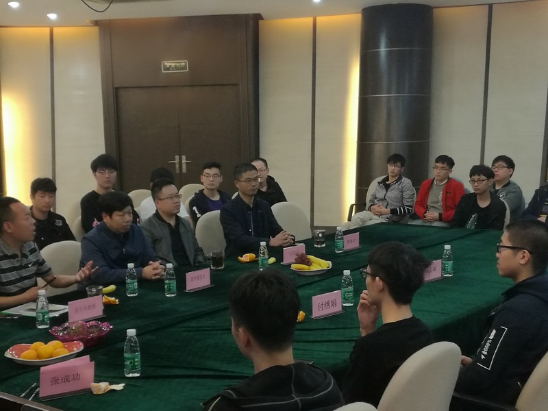 QQ图片20181105121829.jpg