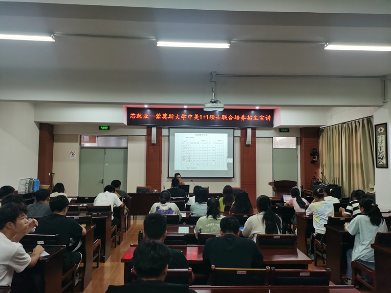 202409271727423947647457.jpg 微信图片_20240926161251.jpg