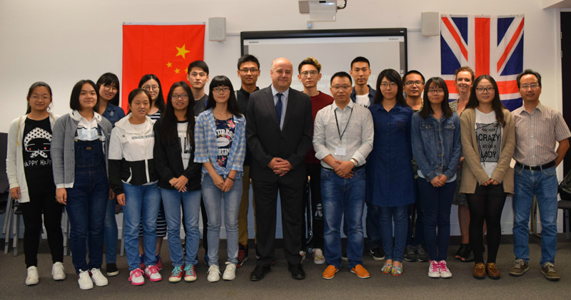 202107091625797747518759.jpg 英国东英吉利大学短期交流学习.jpg