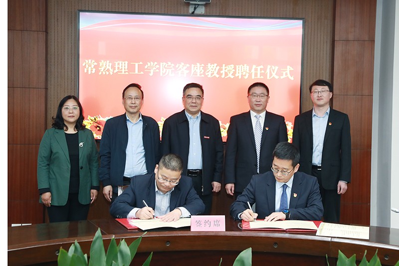 202104221619072671893557.jpg 微信图片_202104221350504.jpg