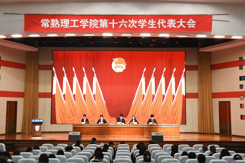 202212161671158036510372.jpg DSC_7769_看图王.jpg