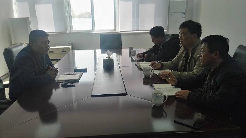 化学与材料工程学院赴江苏常铝铝业股份有限公司洽谈合作.jpg
