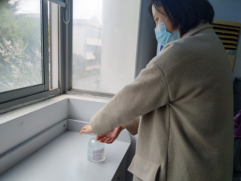 颖文宇.jpg