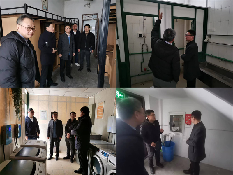 微信图片_20230208140145.jpg