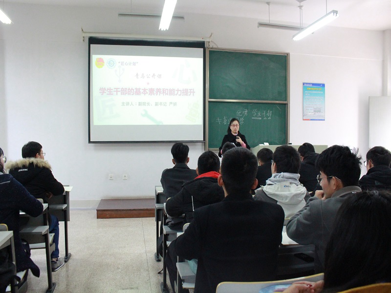 201912111576044098346805.jpg 图片1.JPG