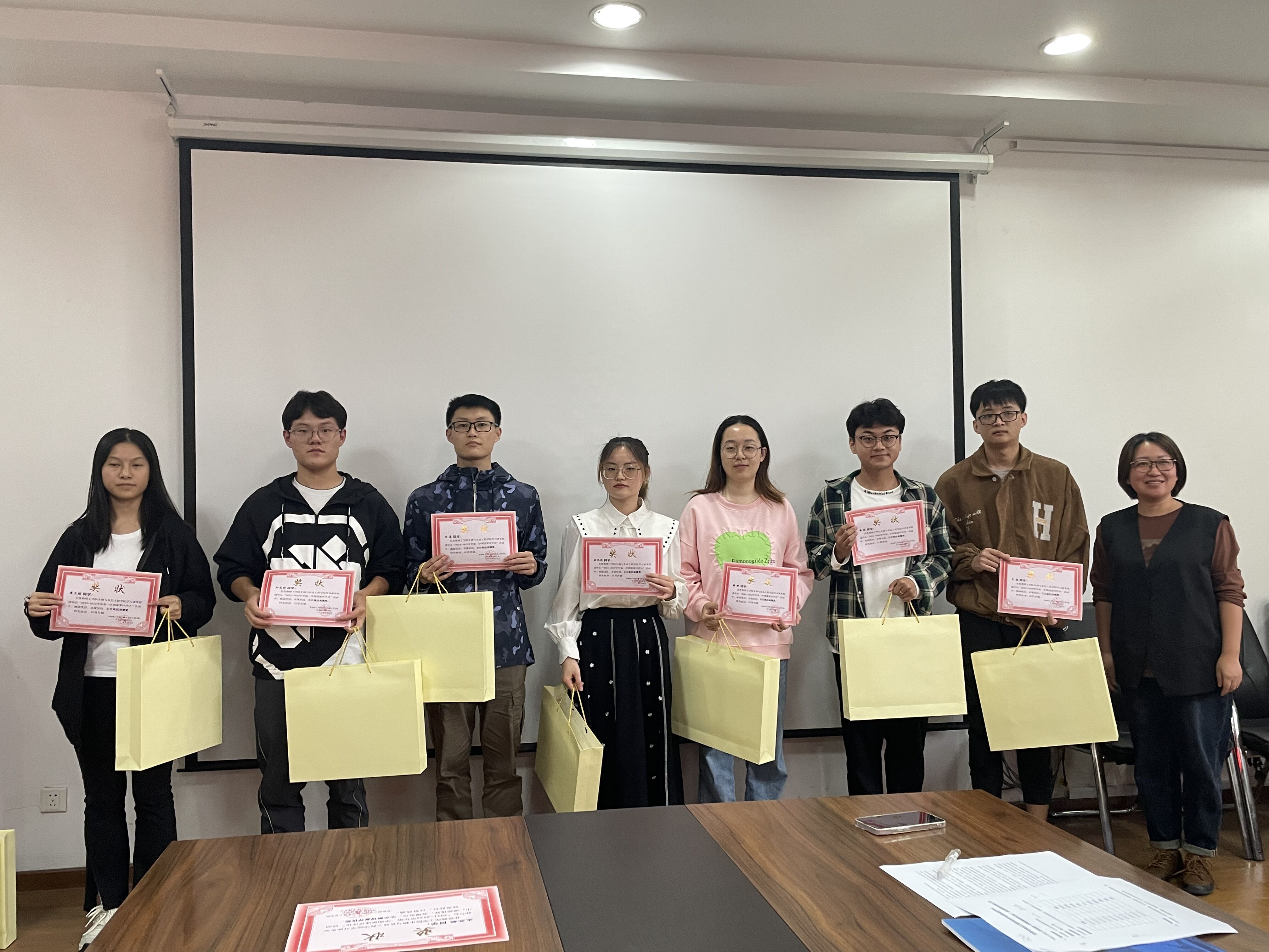 学习成果3.jpg