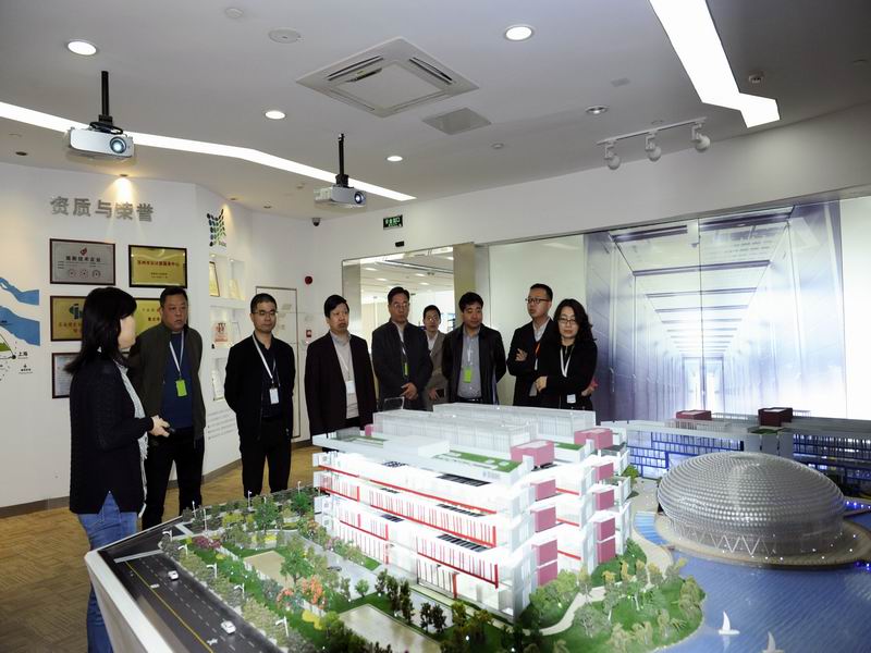 201904021554163739765842.jpg 调整大小_DSC4067.JPG
