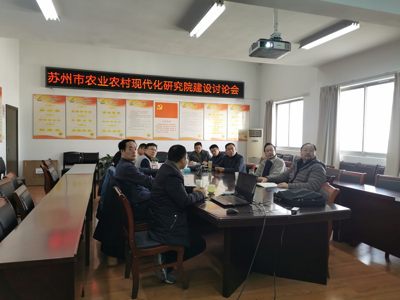 202102011612176753775770.png 图片11.png