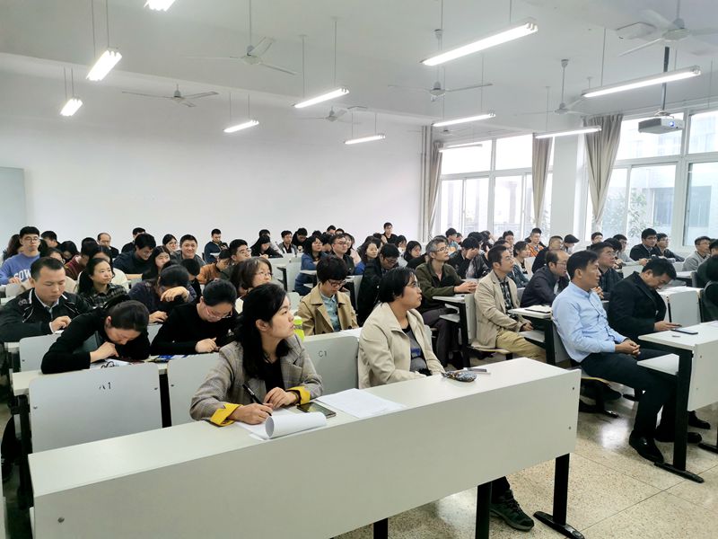 IMG_20191107_161517_副本.jpg
