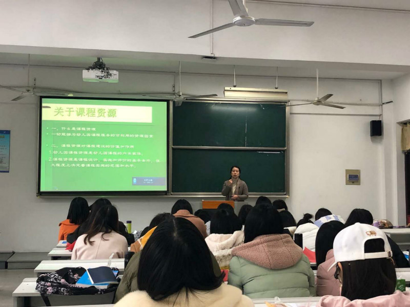 201812281545983723501023.jpg QQ图片20181228155328_meitu_2.jpg