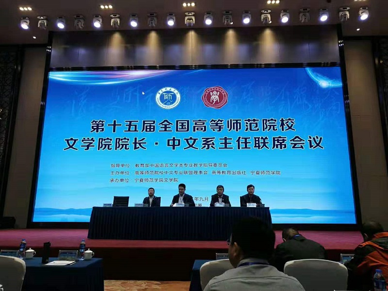 201909231569233250980664.jpg QQ图片20190923180436.jpg