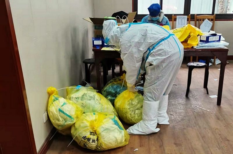 图片39 商学院 周嘉雯.jpg