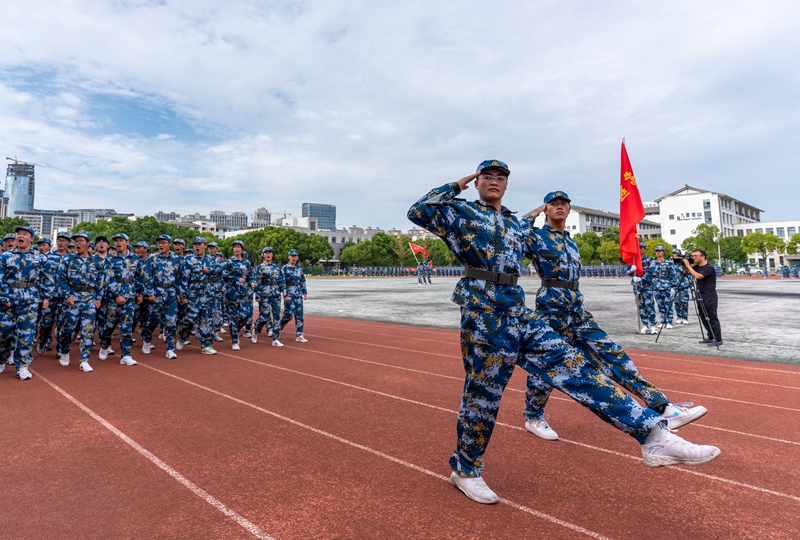 DSC04385_副本.jpg